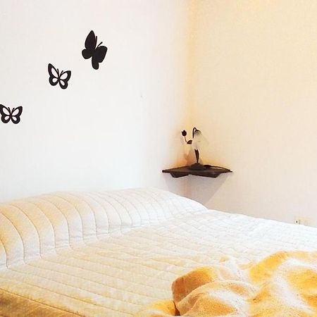 La Vecchia Fornace Guest House Cortona Ngoại thất bức ảnh