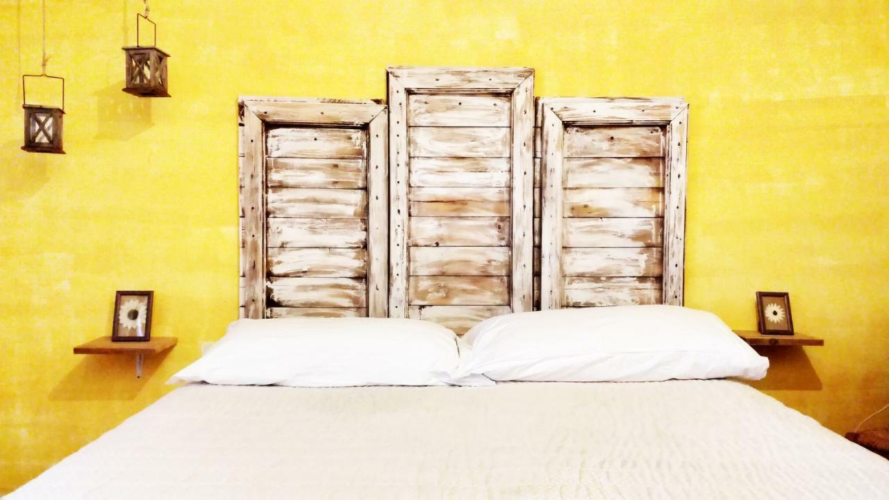 La Vecchia Fornace Guest House Cortona Ngoại thất bức ảnh