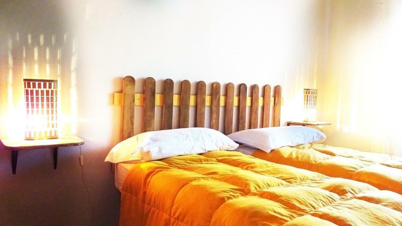 La Vecchia Fornace Guest House Cortona Ngoại thất bức ảnh