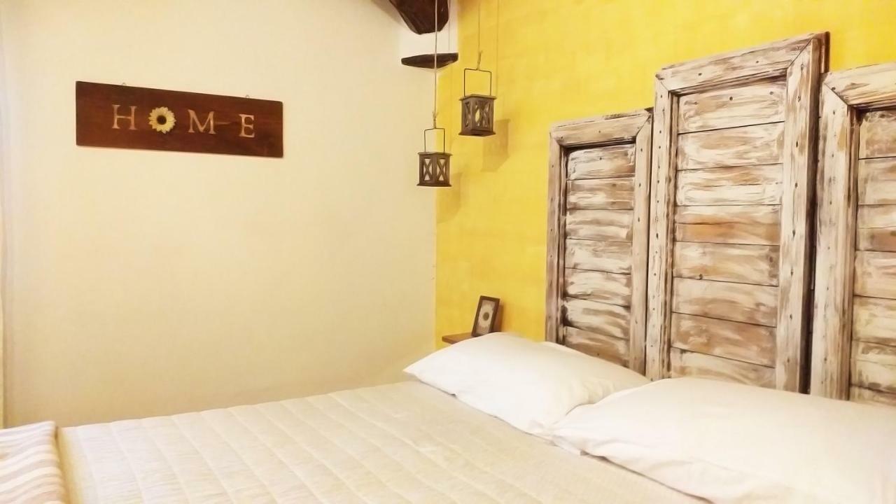 La Vecchia Fornace Guest House Cortona Ngoại thất bức ảnh