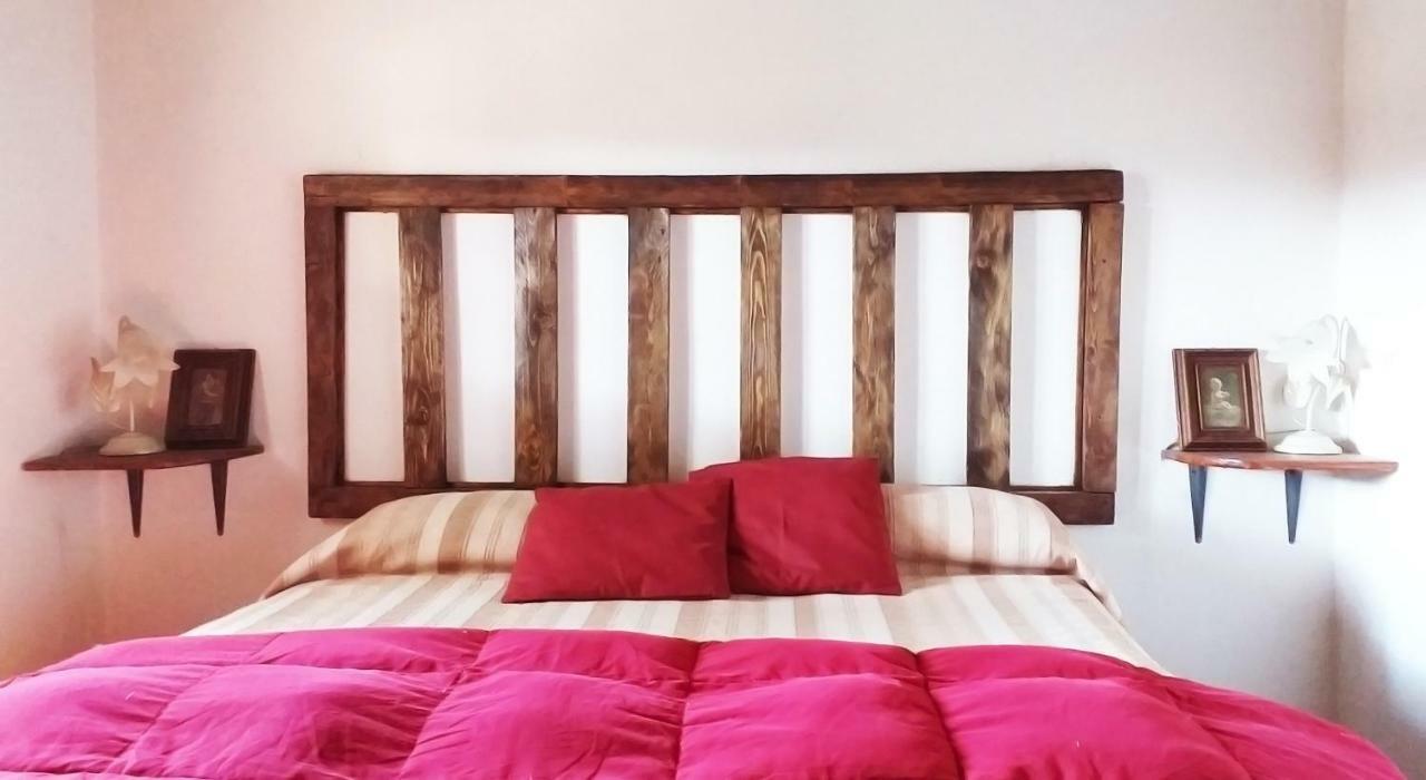 La Vecchia Fornace Guest House Cortona Ngoại thất bức ảnh
