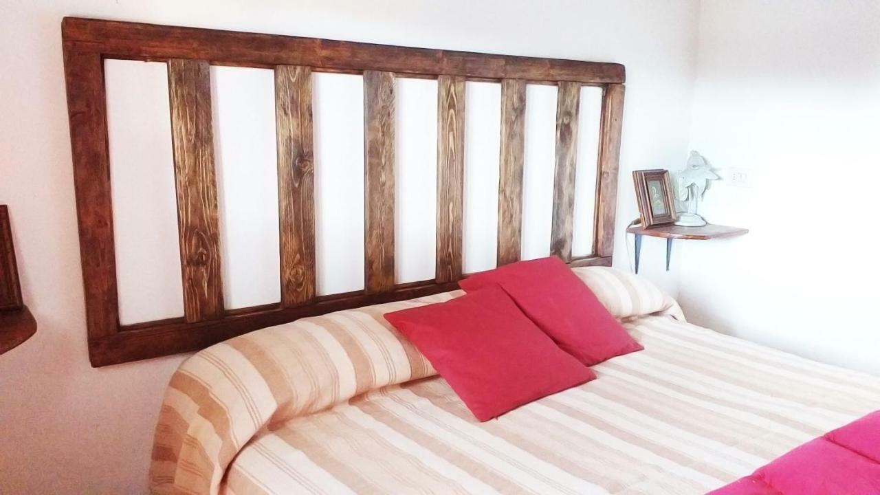 La Vecchia Fornace Guest House Cortona Ngoại thất bức ảnh