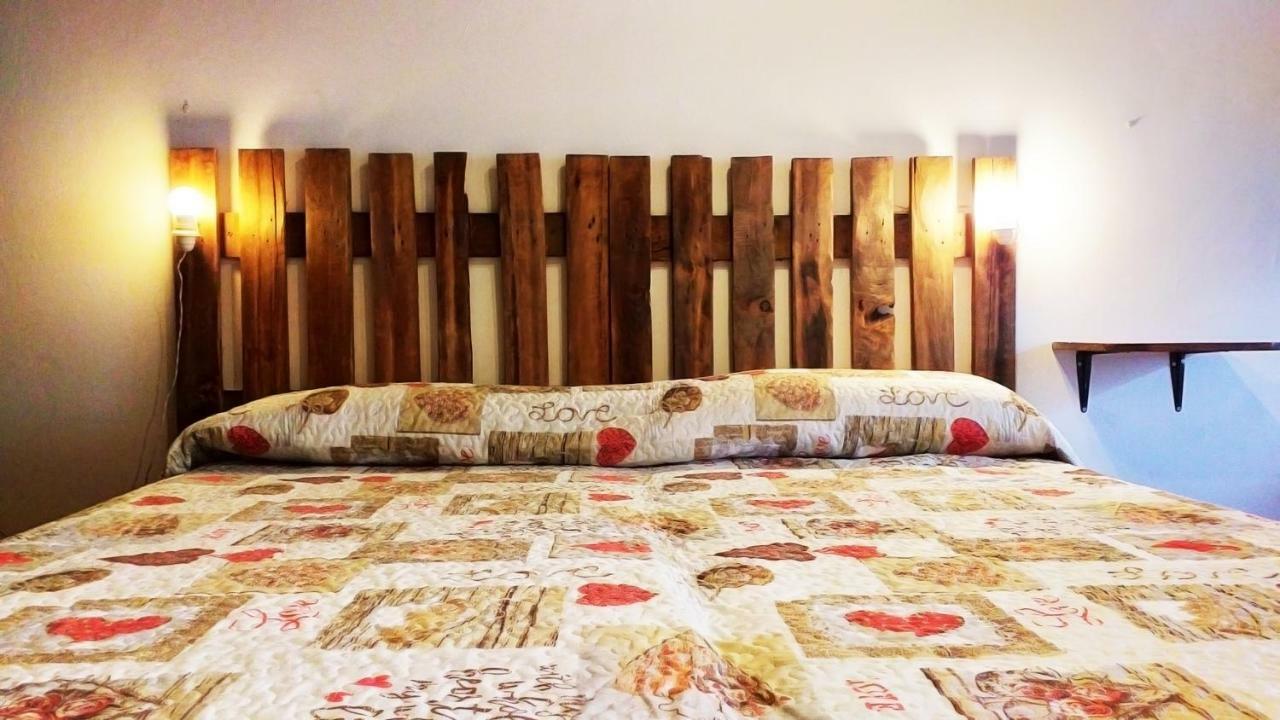 La Vecchia Fornace Guest House Cortona Ngoại thất bức ảnh