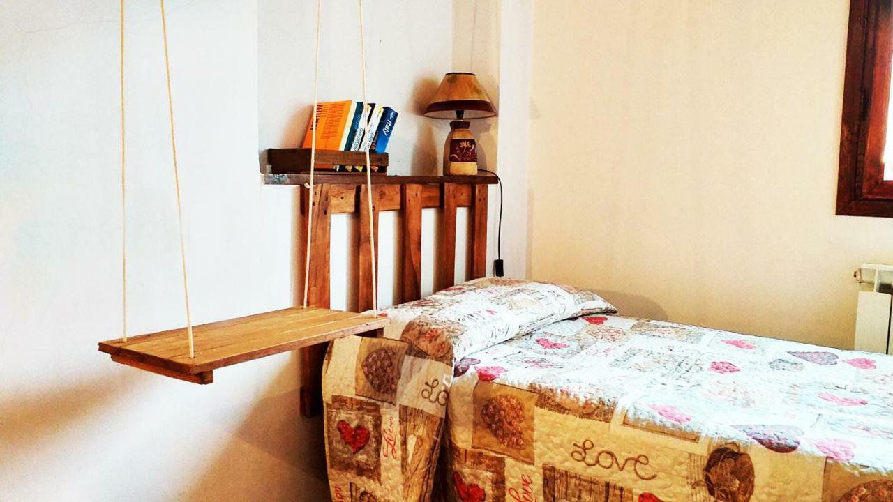 La Vecchia Fornace Guest House Cortona Ngoại thất bức ảnh