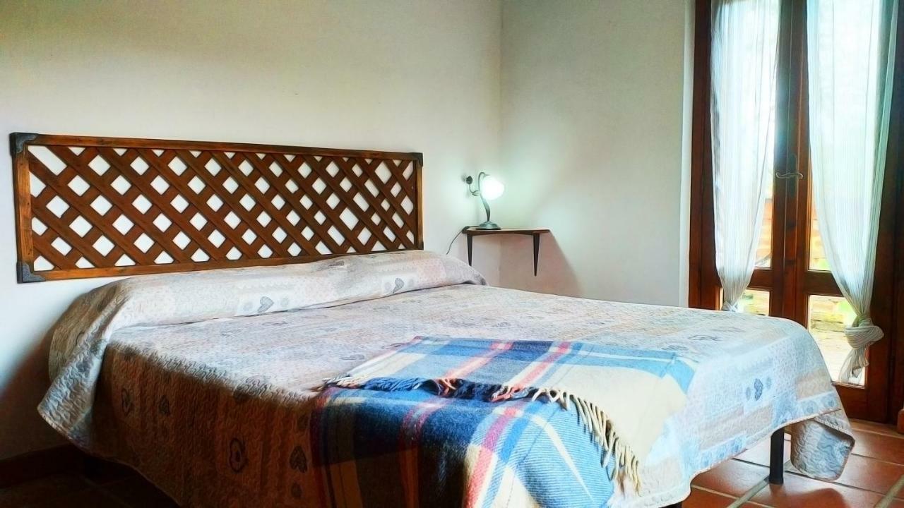 La Vecchia Fornace Guest House Cortona Ngoại thất bức ảnh