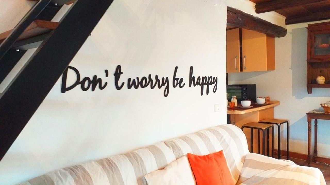 La Vecchia Fornace Guest House Cortona Ngoại thất bức ảnh