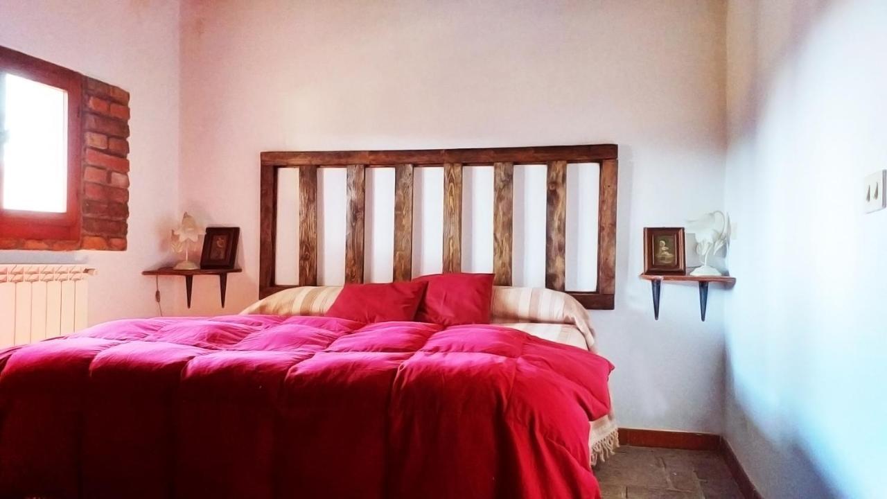 La Vecchia Fornace Guest House Cortona Ngoại thất bức ảnh