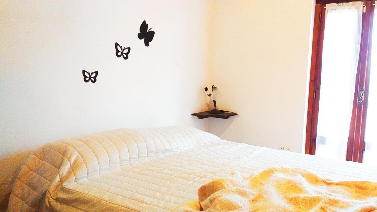 La Vecchia Fornace Guest House Cortona Ngoại thất bức ảnh
